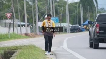 Runner Photo 2087377