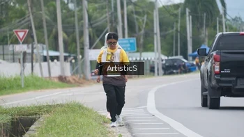 Runner Photo 2087382