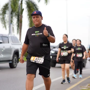 Runner Photo 2087387