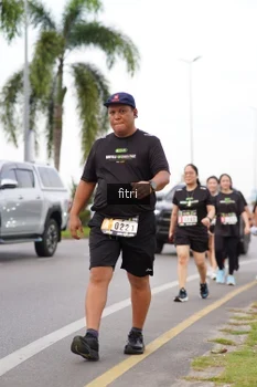 Runner Photo 2087396