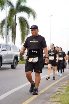 Runner Photo 2087399
