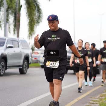 Runner Photo 2087407