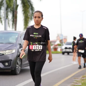 Runner Photo 2087411