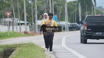 Runner Photo 2087415