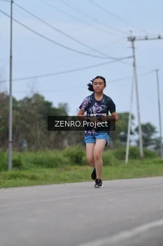 Runner Photo 2087417