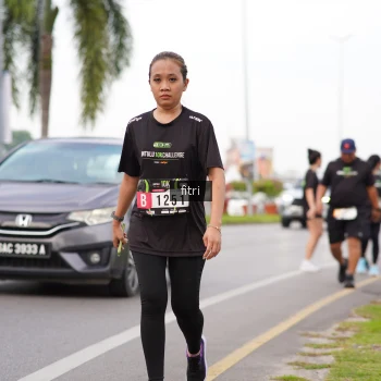 Runner Photo 2087421