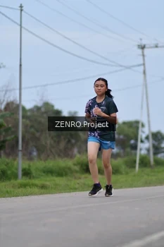 Runner Photo 2087423