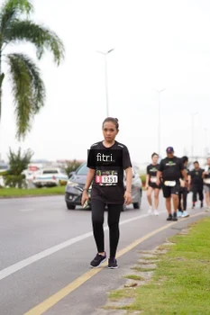 Runner Photo 2087442