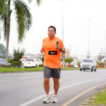 Runner Photo 2087459