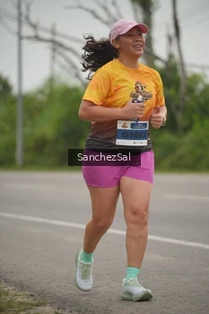 Runner Photo 2087462