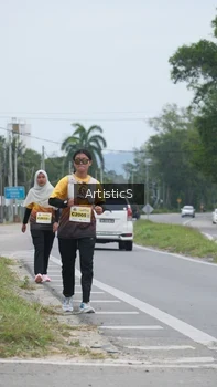 Runner Photo 2087471