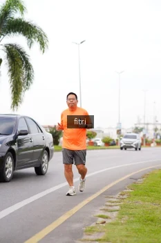 Runner Photo 2087474