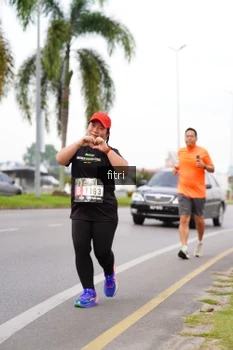 Runner Photo 2087478