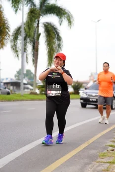 Runner Photo 2087482