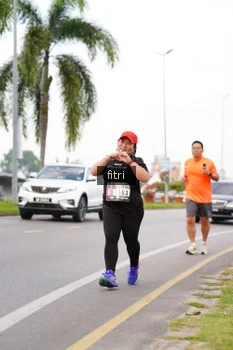 Runner Photo 2087490