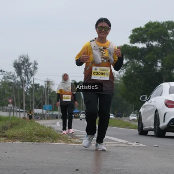 Runner Photo 2087503