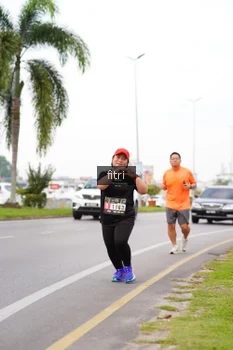 Runner Photo 2087504