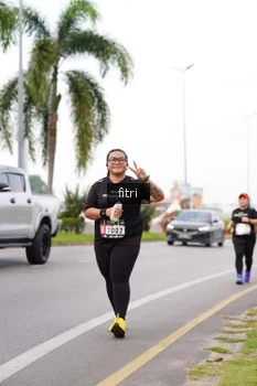 Runner Photo 2087512