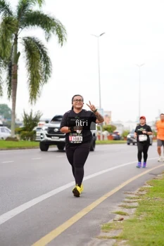 Runner Photo 2087523