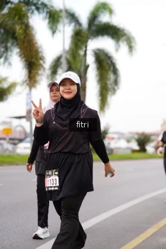 Runner Photo 2087536