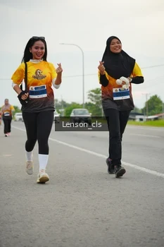 Runner Photo 2087542
