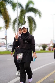 Runner Photo 2087551