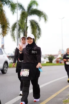 Runner Photo 2087566