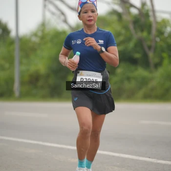 Runner Photo 2087576