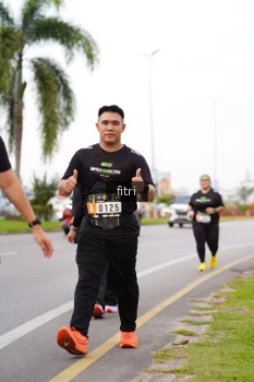 Runner Photo 2087587