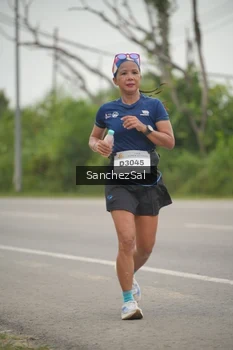 Runner Photo 2087591