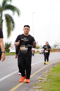 Runner Photo 2087592