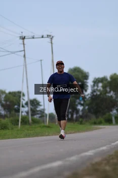 Runner Photo 2087601