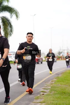 Runner Photo 2087604
