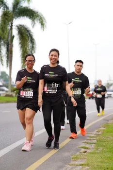 Runner Photo 2087609
