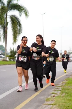 Runner Photo 2087617