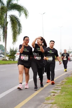 Runner Photo 2087623