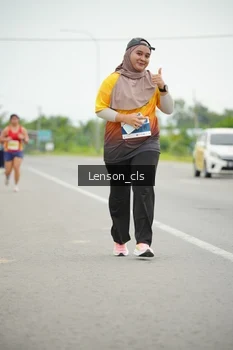 Runner Photo 2087624