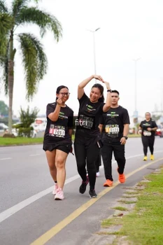Runner Photo 2087631