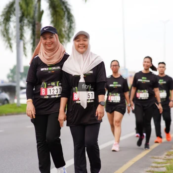 Runner Photo 2087635