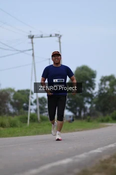 Runner Photo 2087639