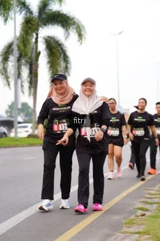 Runner Photo 2087644