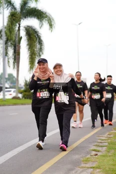 Runner Photo 2087647
