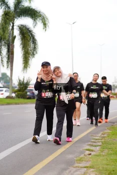 Runner Photo 2087657