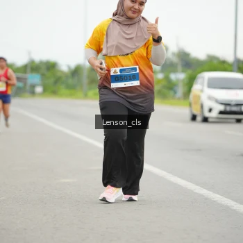 Runner Photo 2087659