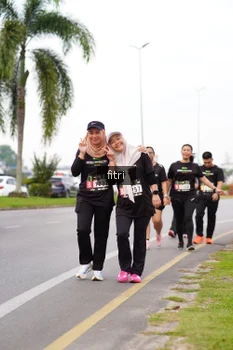 Runner Photo 2087664