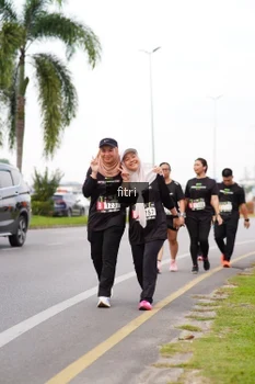 Runner Photo 2087666