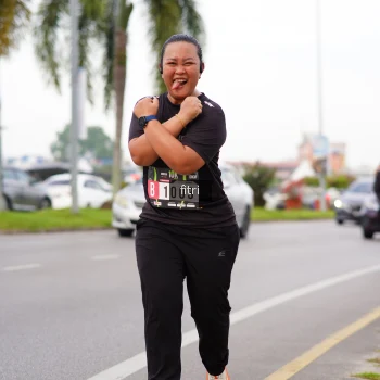 Runner Photo 2087676