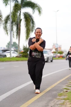 Runner Photo 2087677
