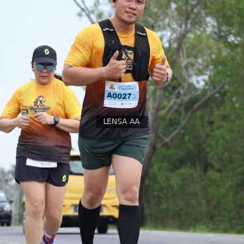 Runner Photo 2087683