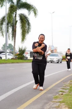 Runner Photo 2087692